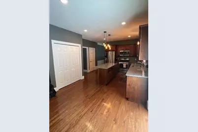 240 Roosevelt Drive, Northbridge, MA 01534 - Photo 14