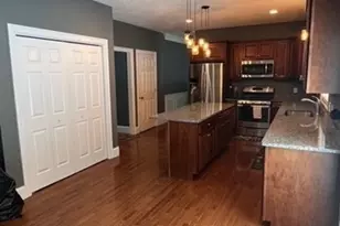 240 Roosevelt Dr, Northbridge, MA 01534 - Photo 14