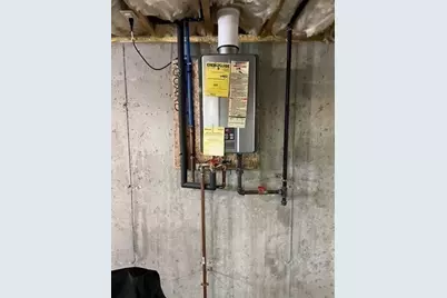 240 Roosevelt Drive, Northbridge, MA 01534 - Photo 30