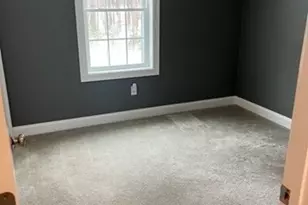 240 Roosevelt Dr, Northbridge, MA 01534 - Photo 26