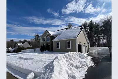 240 Roosevelt Drive, Northbridge, MA 01534 - Photo 6