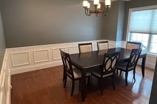 240 Roosevelt Dr, Northbridge, MA 01534 - Photo 16