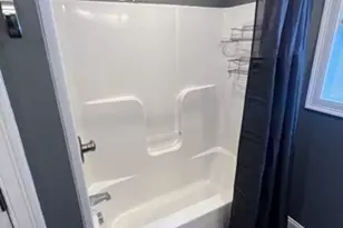 240 Roosevelt Dr, Northbridge, MA 01534 - Photo 24