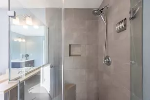 1194 Sharps Lot Rd, Swansea, MA 02777 - Photo 28