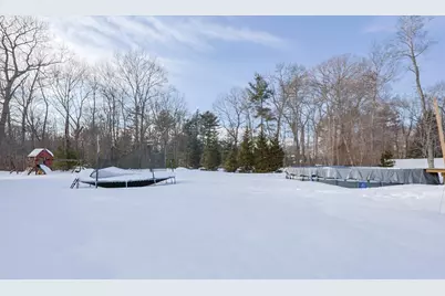 1194 Sharps Lot Road, Swansea, MA 02777 - Photo 40