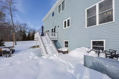 1194 Sharps Lot Road, Swansea, MA 02777 - Photo 38