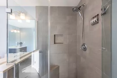 1194 Sharps Lot Road, Swansea, MA 02777 - Photo 28