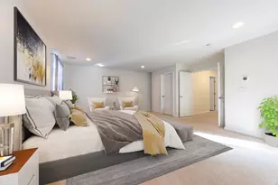 1194 Sharps Lot Rd, Swansea, MA 02777 - Photo 26