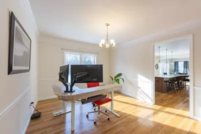 1194 Sharps Lot Road, Swansea, MA 02777 - Photo 24