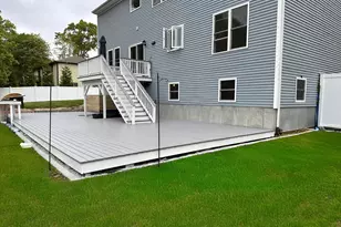 1194 Sharps Lot Rd, Swansea, MA 02777 - Photo 38