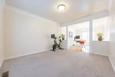 1194 Sharps Lot Road, Swansea, MA 02777 - Photo 20