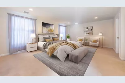 1194 Sharps Lot Road, Swansea, MA 02777 - Photo 26