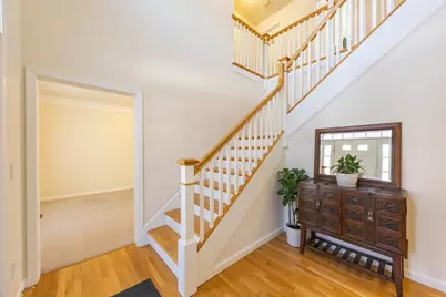 1194 Sharps Lot Road, Swansea, MA 02777 - Photo 6