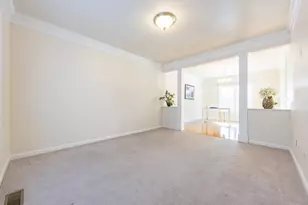 1194 Sharps Lot Rd, Swansea, MA 02777 - Photo 20