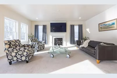 1194 Sharps Lot Road, Swansea, MA 02777 - Photo 16
