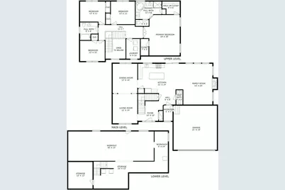 1194 Sharps Lot Road, Swansea, MA 02777 - Photo 42