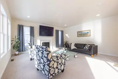 1194 Sharps Lot Road, Swansea, MA 02777 - Photo 18