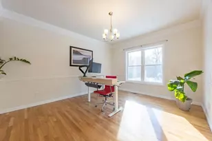 1194 Sharps Lot Rd, Swansea, MA 02777 - Photo 22