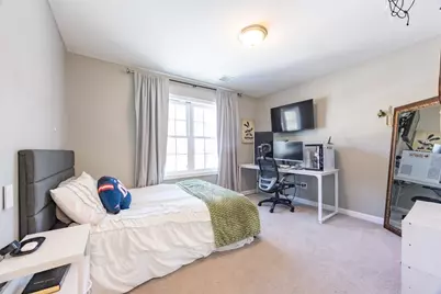 1194 Sharps Lot Road, Swansea, MA 02777 - Photo 36