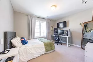 1194 Sharps Lot Rd, Swansea, MA 02777 - Photo 36