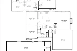 1194 Sharps Lot Rd, Swansea, MA 02777 - Photo 42