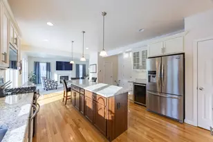 1194 Sharps Lot Rd, Swansea, MA 02777 - Photo 14