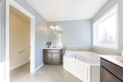 1194 Sharps Lot Road, Swansea, MA 02777 - Photo 30