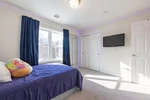 1194 Sharps Lot Rd, Swansea, MA 02777 - Photo 34