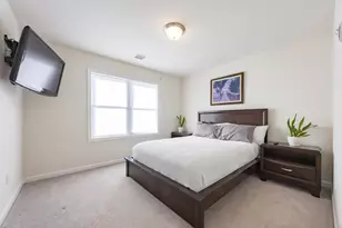 1194 Sharps Lot Rd, Swansea, MA 02777 - Photo 32