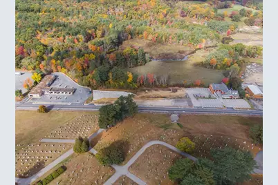 3 Meadow Road, Spencer, MA 01562 - Photo 12