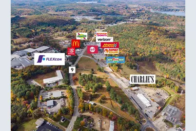 3 Meadow Road, Spencer, MA 01562 - Photo 10