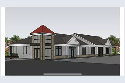 3 Meadow Road, Spencer, MA 01562 - Photo 1