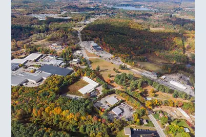 3 Meadow Road, Spencer, MA 01562 - Photo 14