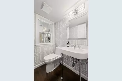 71 Westgate Road, Wellesley, MA 02481 - Photo 14