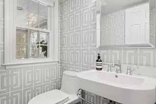 71 Westgate Rd, Wellesley, MA 02481 - Photo 14