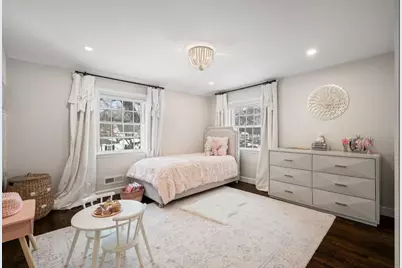 71 Westgate Road, Wellesley, MA 02481 - Photo 20