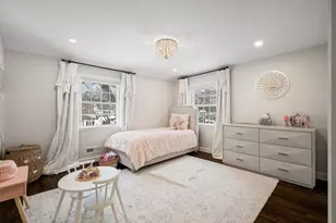 71 Westgate Rd, Wellesley, MA 02481 - Photo 20