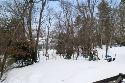 71 Westgate Road, Wellesley, MA 02481 - Photo 32