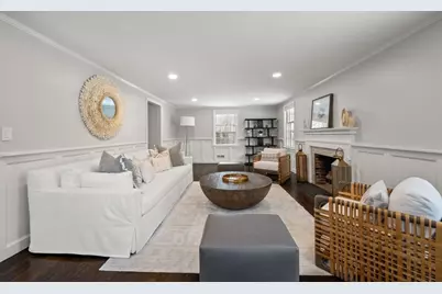 71 Westgate Road, Wellesley, MA 02481 - Photo 12