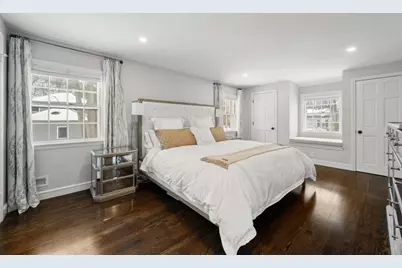 71 Westgate Road, Wellesley, MA 02481 - Photo 16