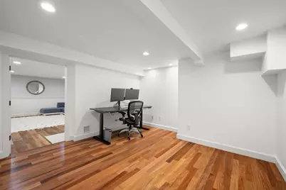 71 Westgate Road, Wellesley, MA 02481 - Photo 26