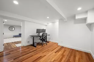 71 Westgate Rd, Wellesley, MA 02481 - Photo 26