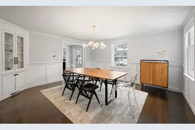 71 Westgate Road, Wellesley, MA 02481 - Photo 10