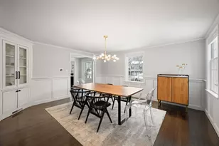 71 Westgate Rd, Wellesley, MA 02481 - Photo 10