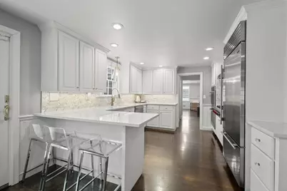 71 Westgate Road, Wellesley, MA 02481 - Photo 6