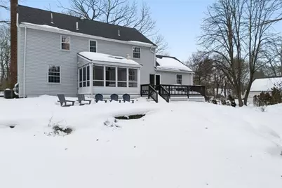 71 Westgate Road, Wellesley, MA 02481 - Photo 30