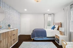 71 Westgate Rd, Wellesley, MA 02481 - Photo 22