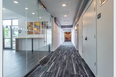 400 Mystic Avenue #205, Somerville, MA 02145 - Photo 14