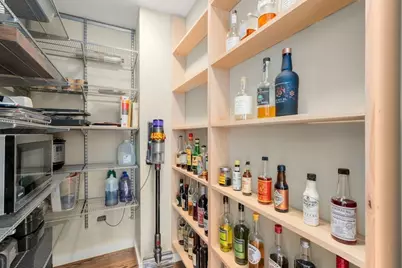 22 Brackett Rd, Newton, MA 02458 - Photo 14