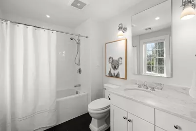 22 Brackett Rd, Newton, MA 02458 - Photo 22